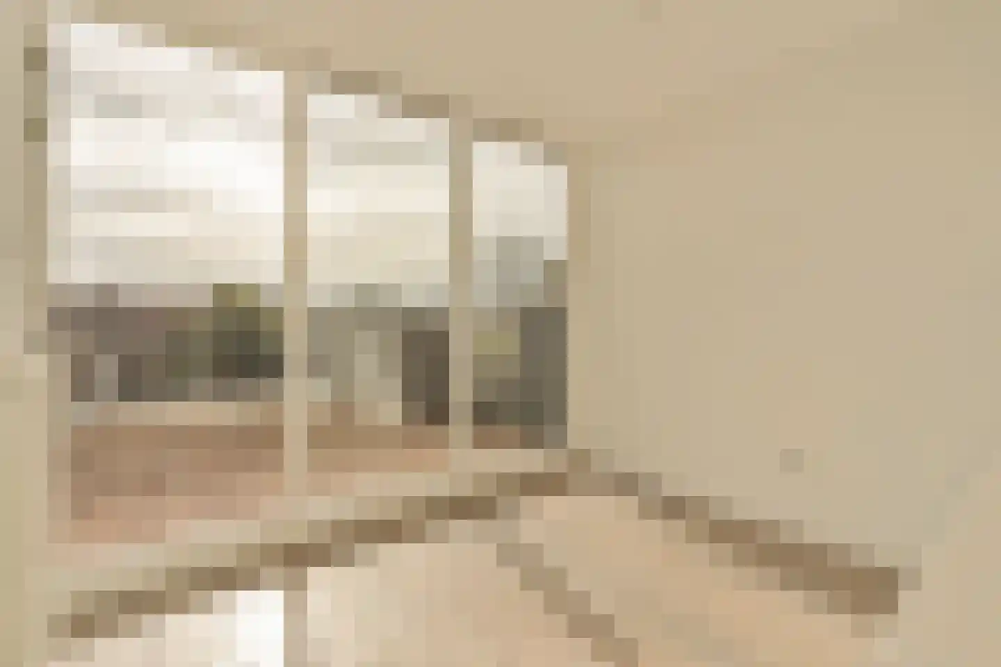 Nickeriestraat 33 2 Amsterdam thumbnail 22