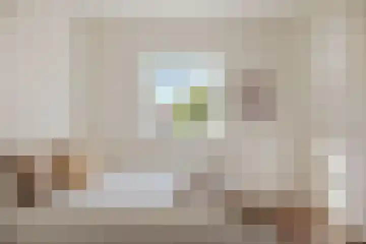 Nickeriestraat 33 2 Amsterdam thumbnail 23
