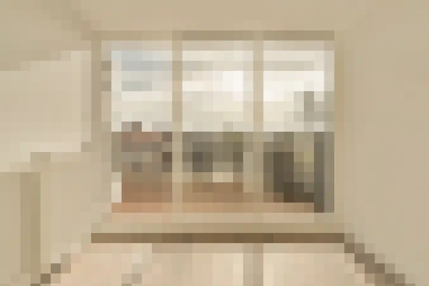 Nickeriestraat 33 2 Amsterdam thumbnail 23