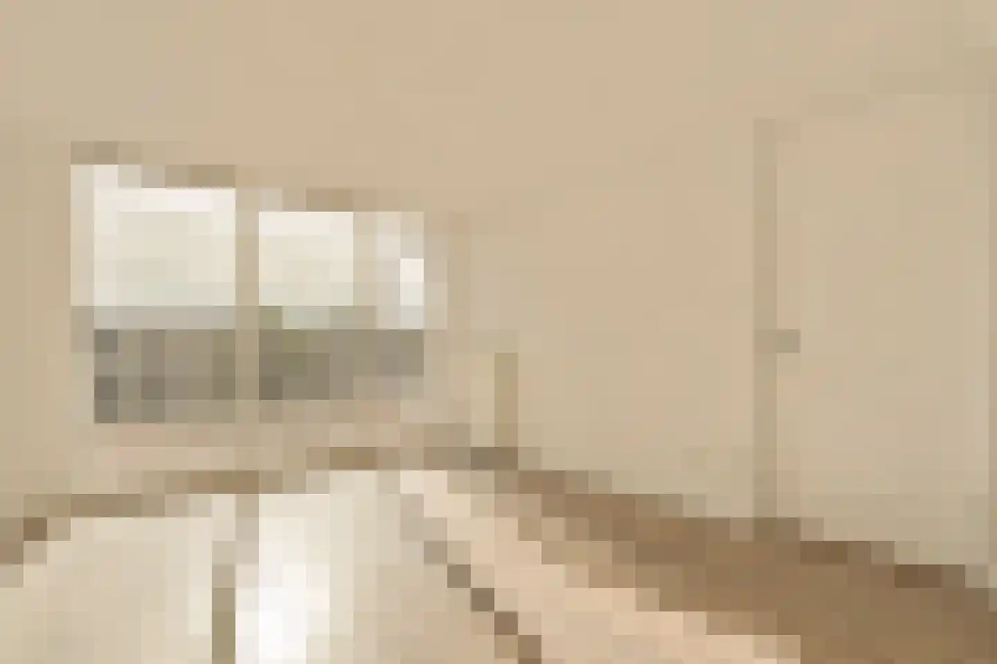 Nickeriestraat 33 2 Amsterdam thumbnail 25