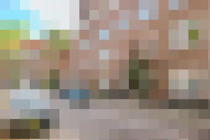 Nickeriestraat 33 2 Amsterdam thumbnail 26