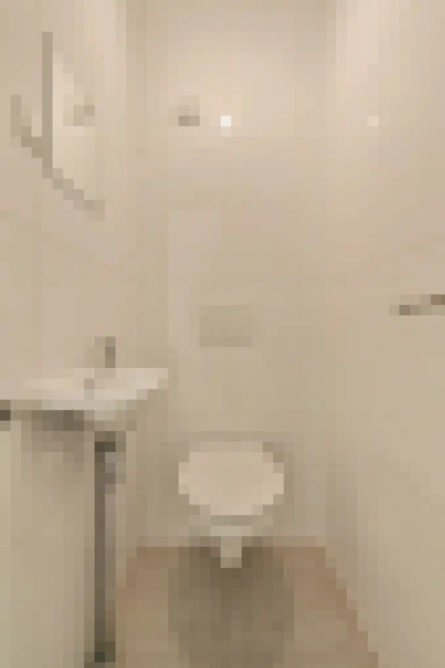 Nickeriestraat 33 2 Amsterdam thumbnail 31