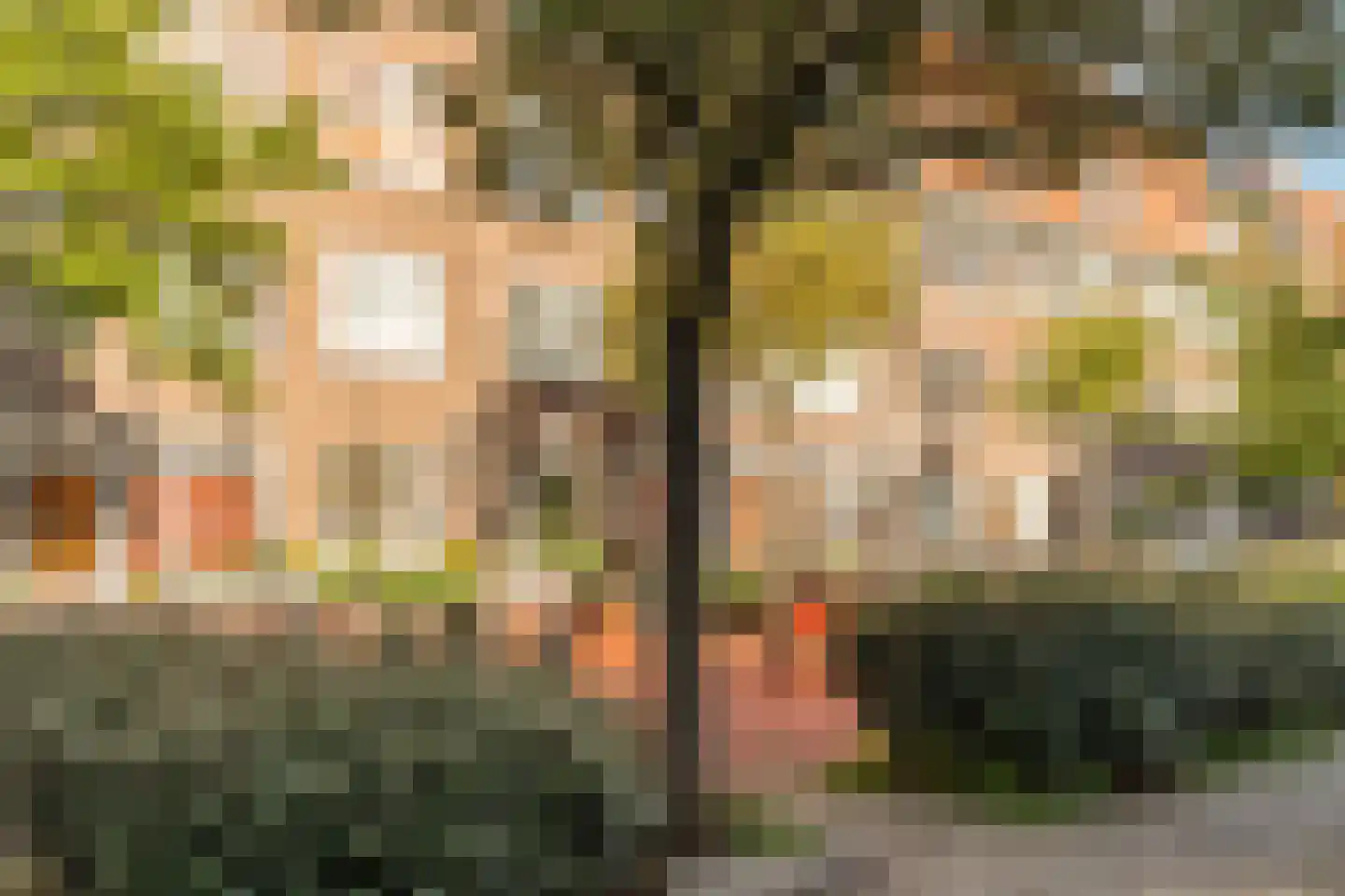 Nickeriestraat 33 2 Amsterdam thumbnail 32