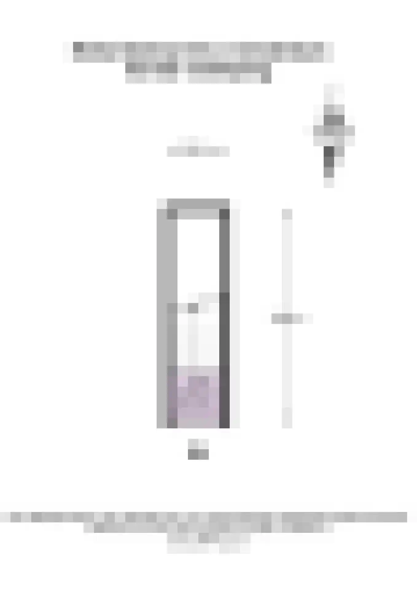 Nickeriestraat 33 2 Amsterdam thumbnail 33