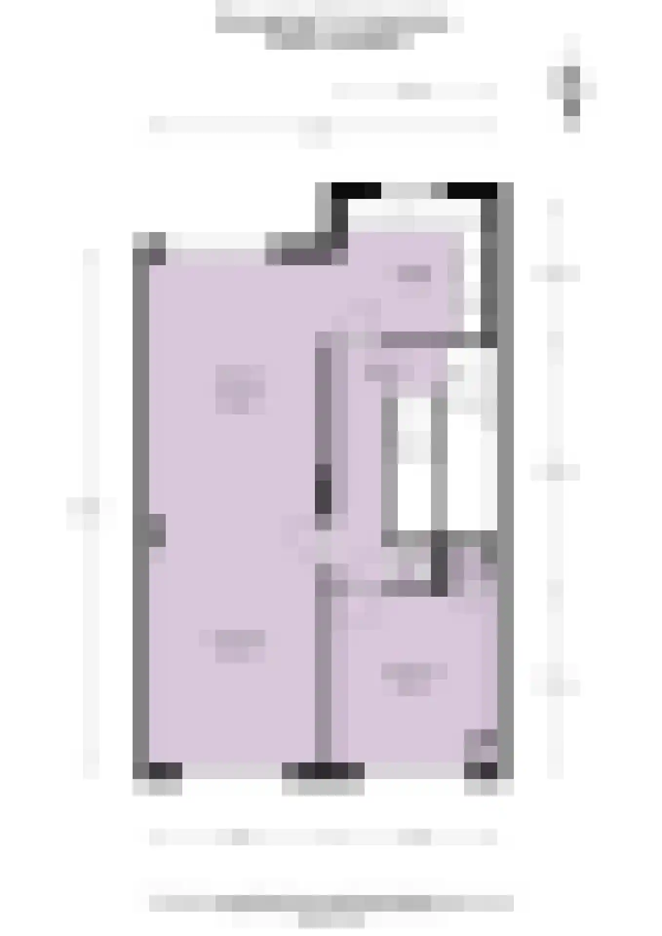 Nickeriestraat 33 2 Amsterdam thumbnail 34