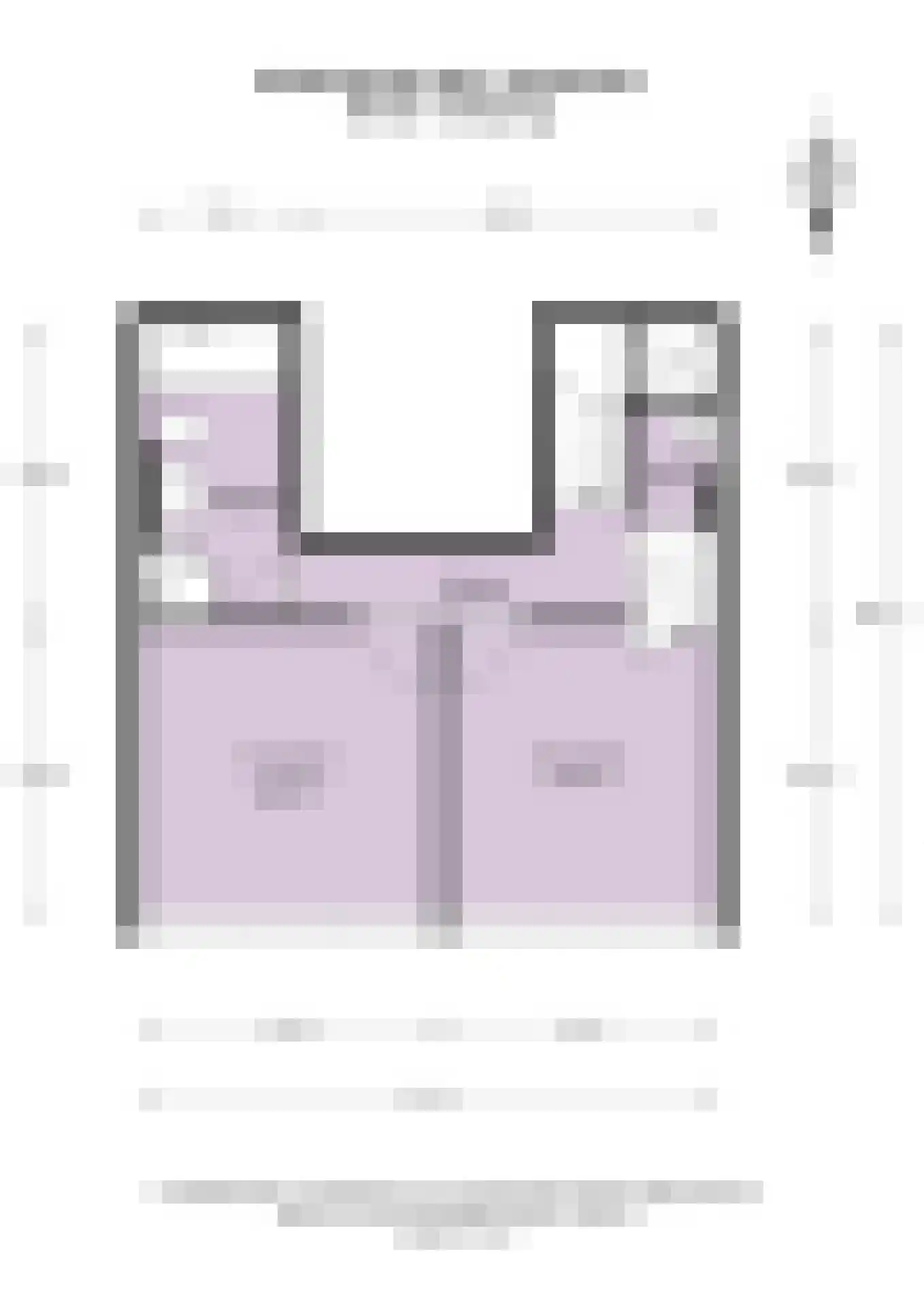 Nickeriestraat 33 2 Amsterdam thumbnail 35