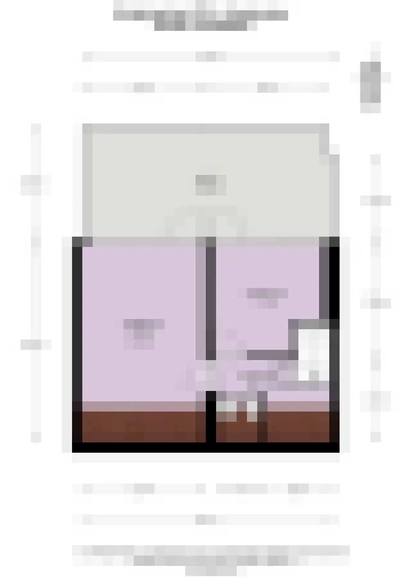 Nickeriestraat 33 2 Amsterdam thumbnail 36