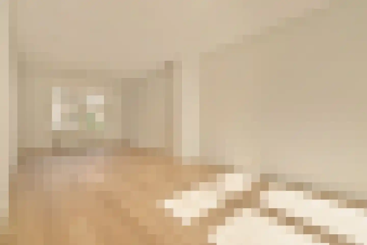 Nickeriestraat 33 2 Amsterdam thumbnail 4