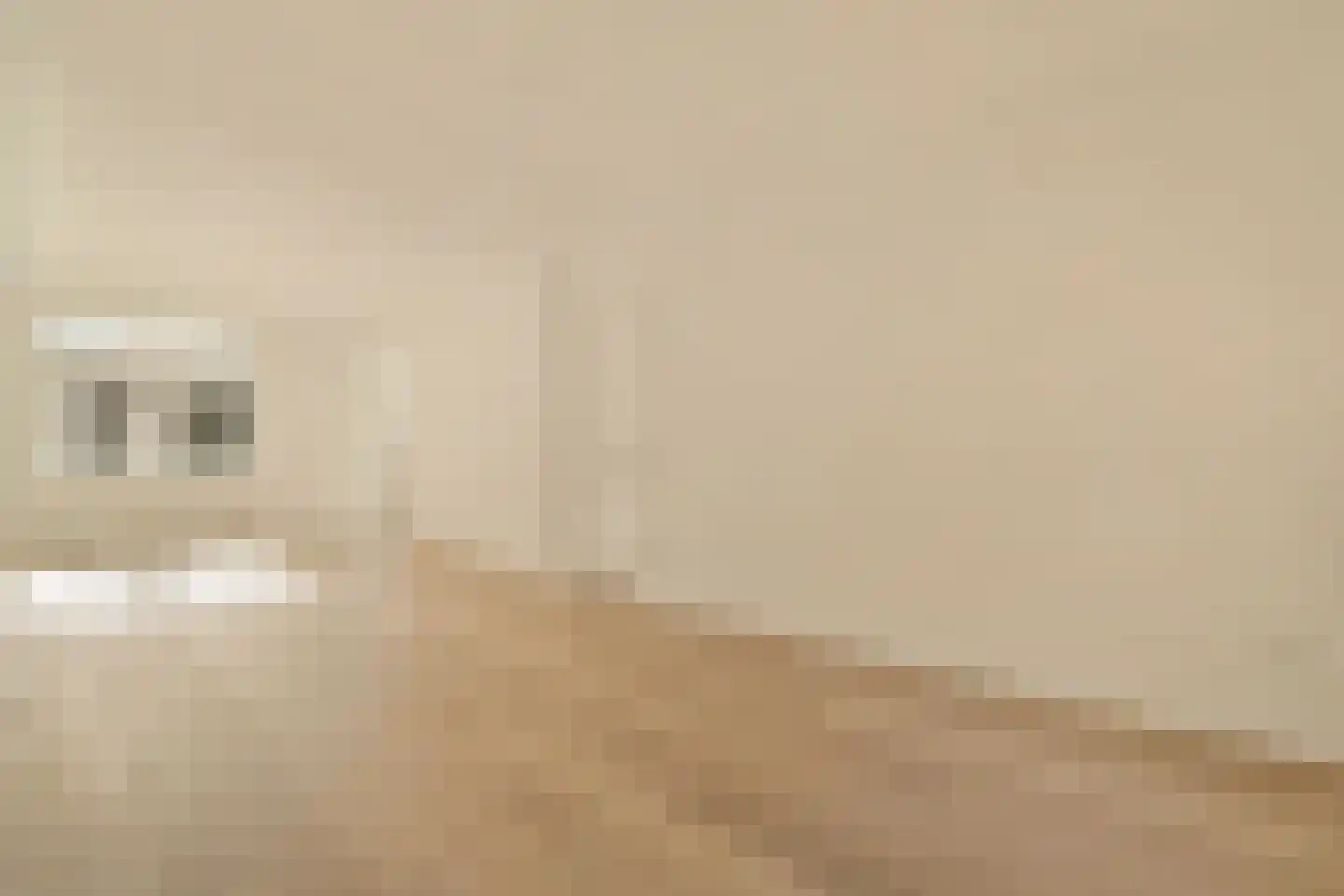 Nickeriestraat 33 2 Amsterdam thumbnail 5