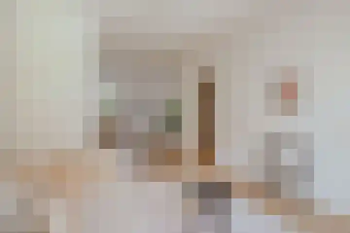 Nickeriestraat 33 2 Amsterdam thumbnail 7