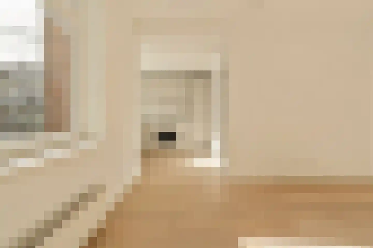 Nickeriestraat 33 2 Amsterdam thumbnail 7