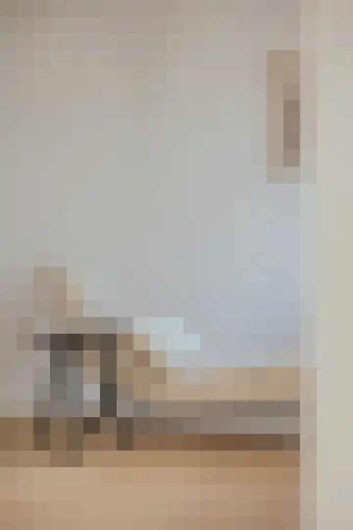 Nickeriestraat 33 2 Amsterdam thumbnail 8