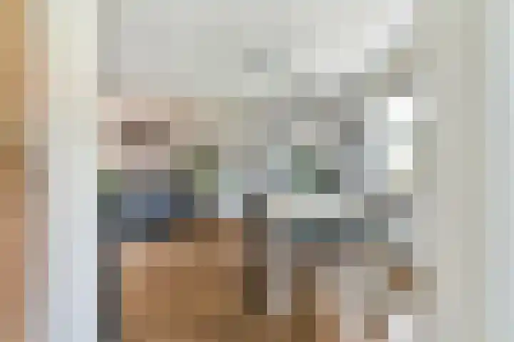 Nickeriestraat 33 Amsterdam thumbnail 5