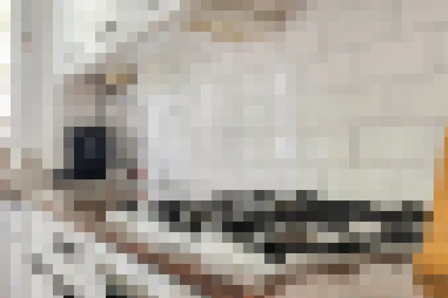 Nickeriestraat 40 1 Amsterdam thumbnail 11