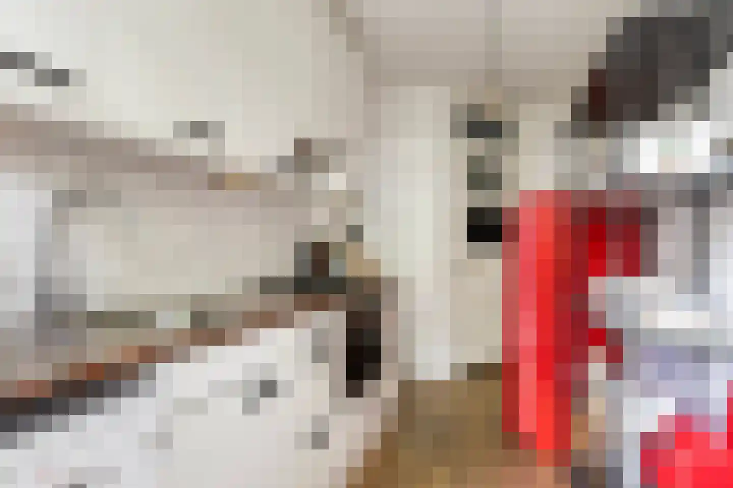 Nickeriestraat 40 1 Amsterdam thumbnail 12