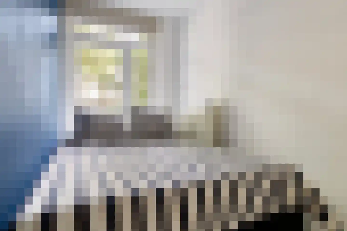 Nickeriestraat 40 1 Amsterdam thumbnail 13