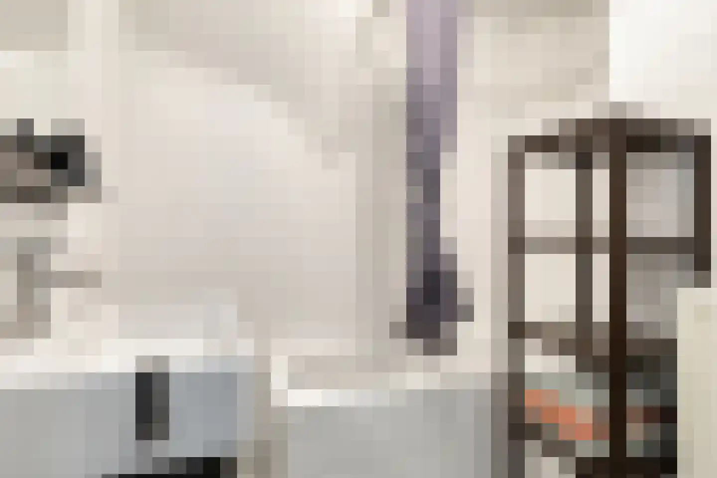 Nickeriestraat 40 1 Amsterdam thumbnail 14