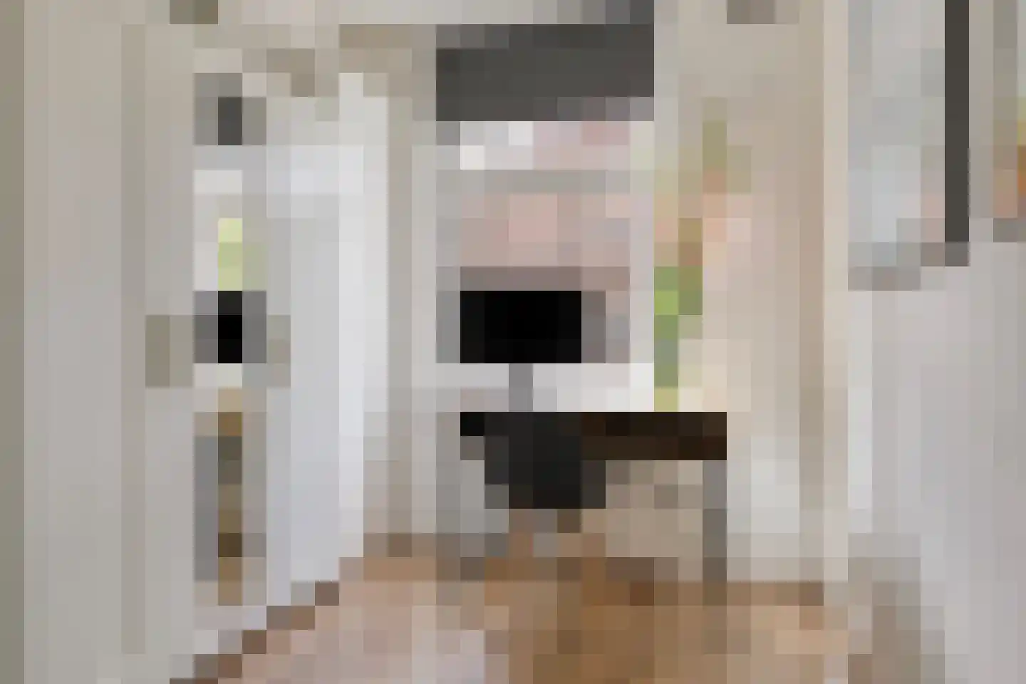 Nickeriestraat 40 1 Amsterdam thumbnail 16