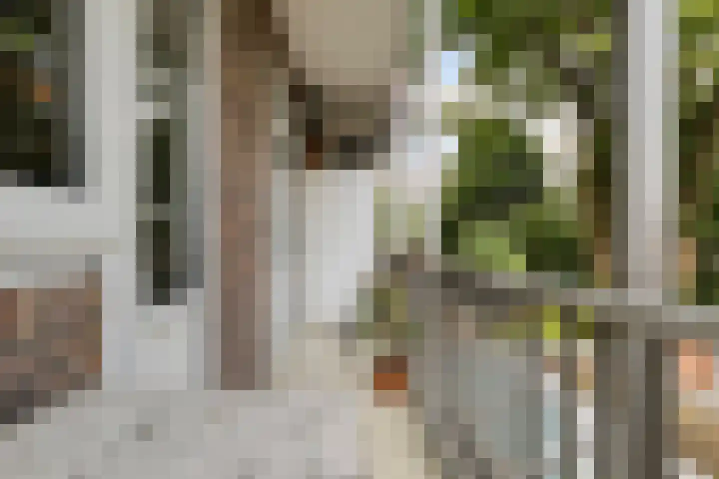Nickeriestraat 40 1 Amsterdam thumbnail 17