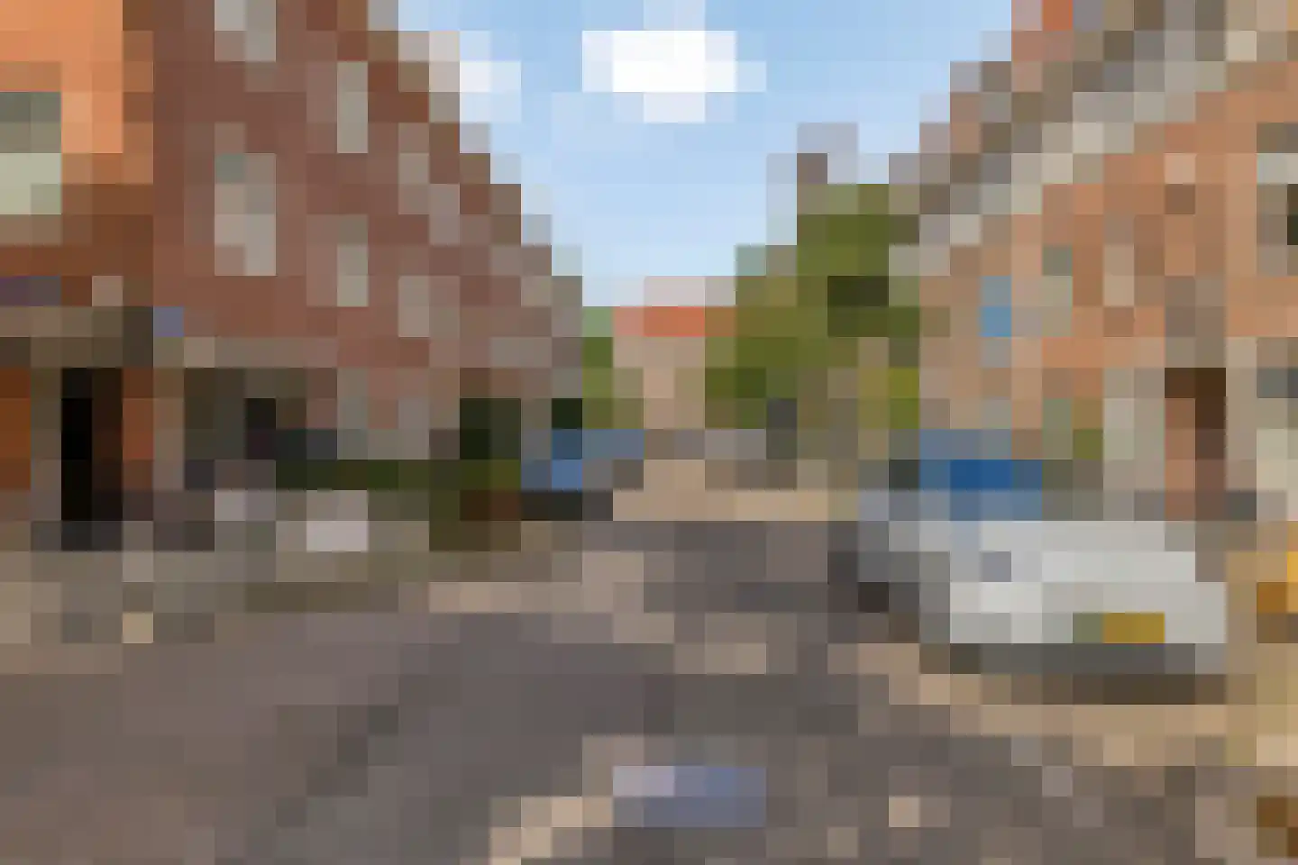 Nickeriestraat 40 1 Amsterdam thumbnail 18
