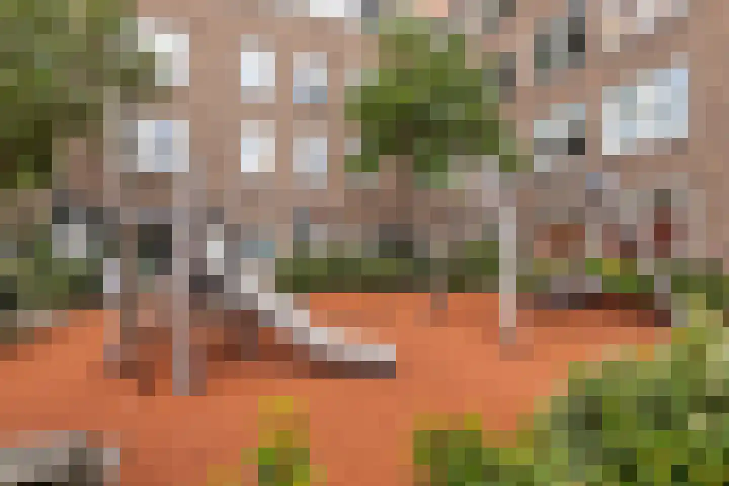 Nickeriestraat 40 1 Amsterdam thumbnail 19