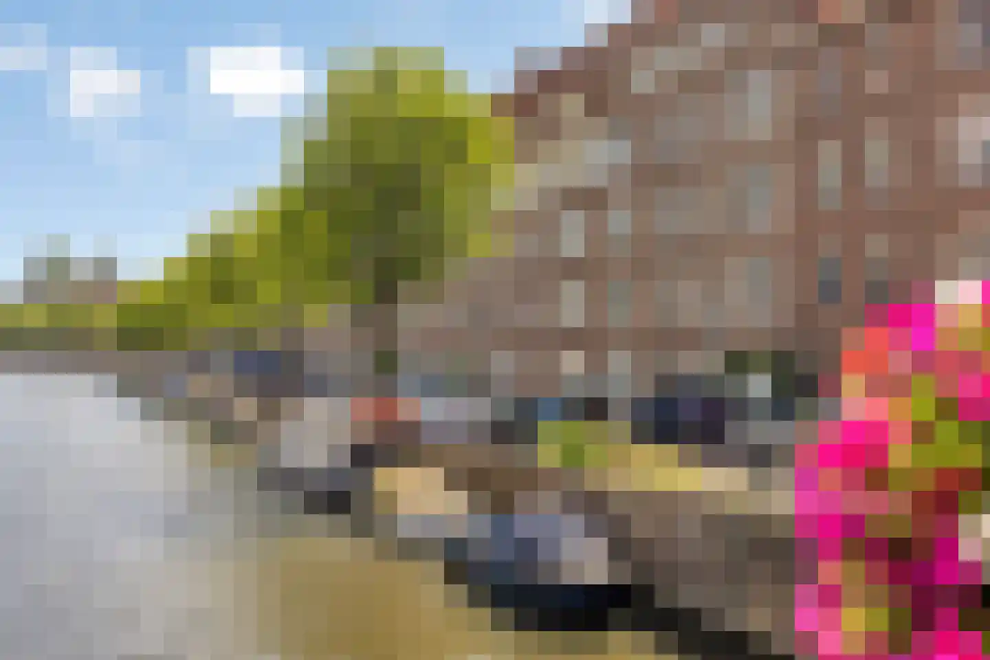 Nickeriestraat 40 1 Amsterdam thumbnail 21