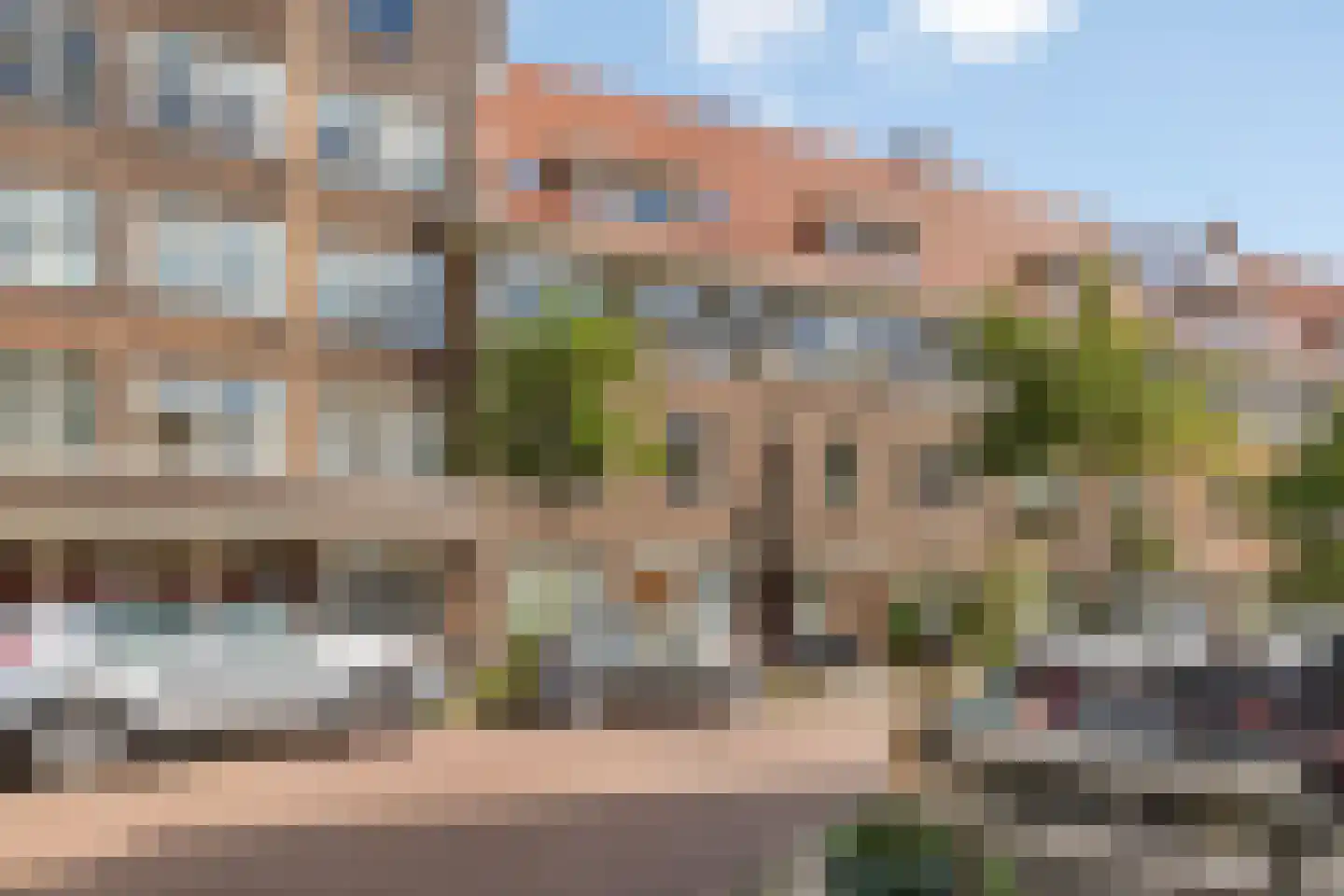 Nickeriestraat 40 1 Amsterdam thumbnail 22
