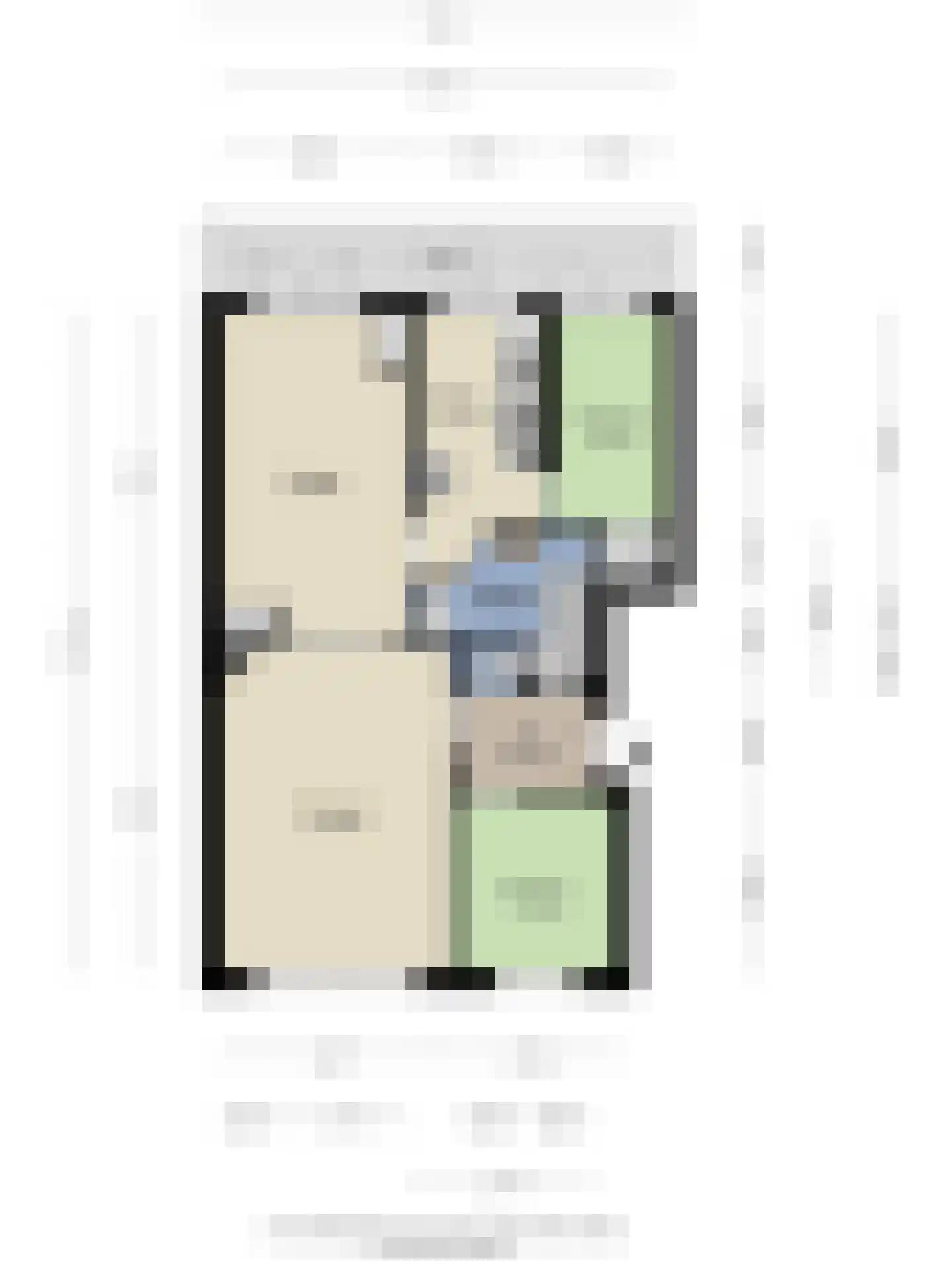 Nickeriestraat 40 1 Amsterdam thumbnail 23