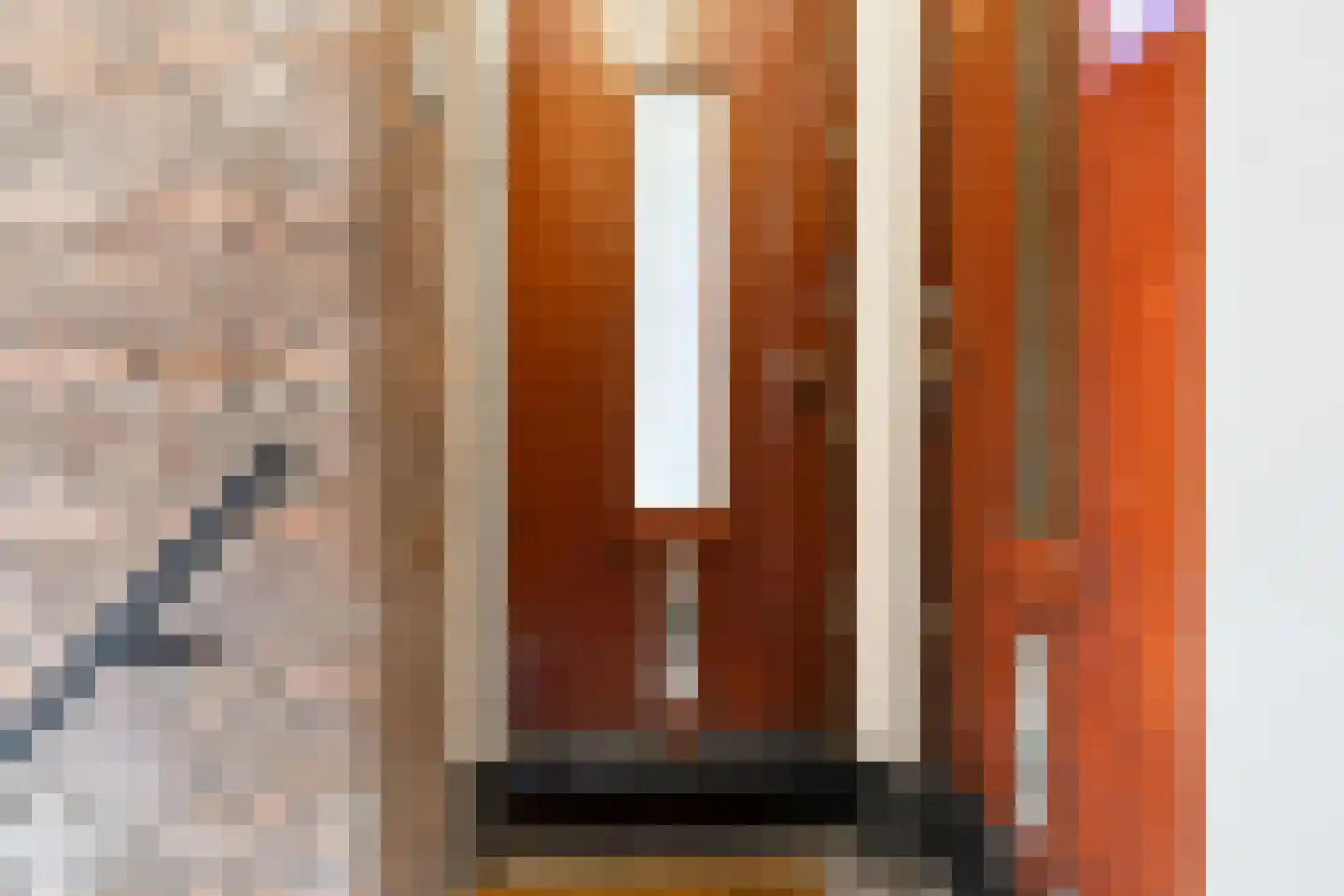 Nickeriestraat 40 1 Amsterdam thumbnail 4