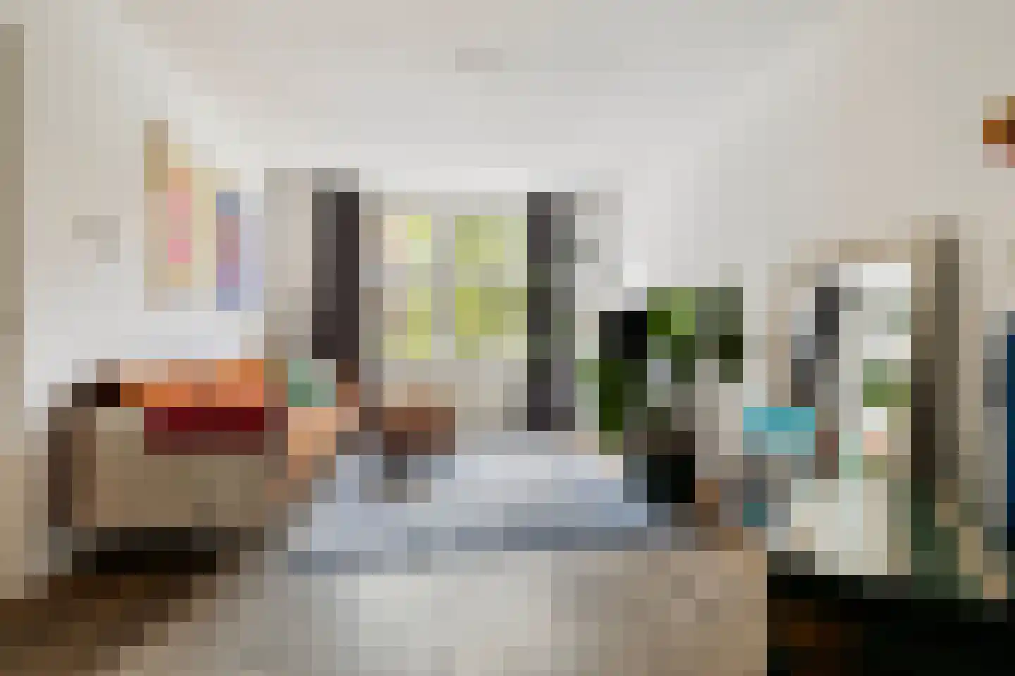 Nickeriestraat 40 1 Amsterdam thumbnail 5
