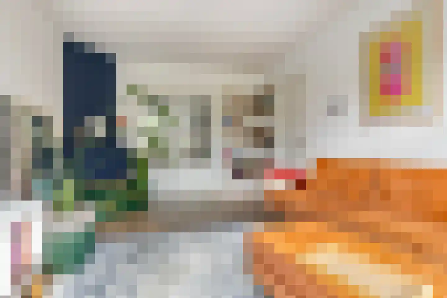 Nickeriestraat 40 1 Amsterdam thumbnail 6
