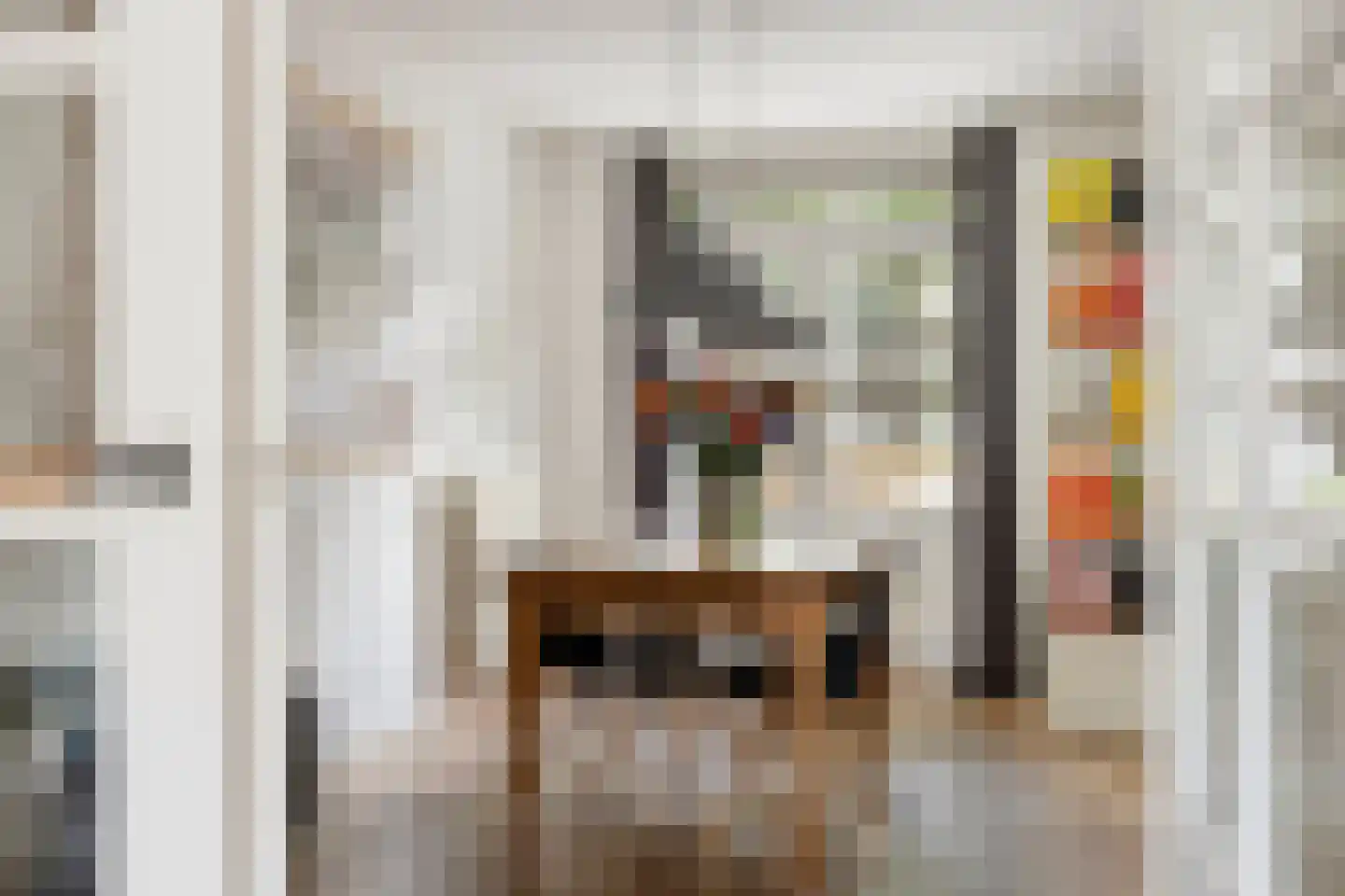 Nickeriestraat 40 1 Amsterdam thumbnail 7