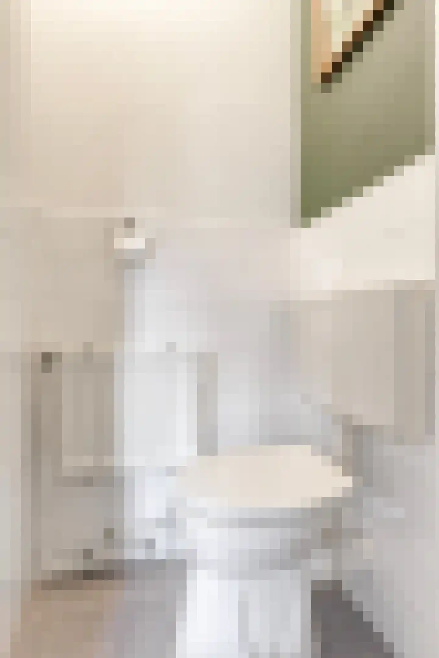 Nickeriestraat 40 1 Amsterdam thumbnail 8