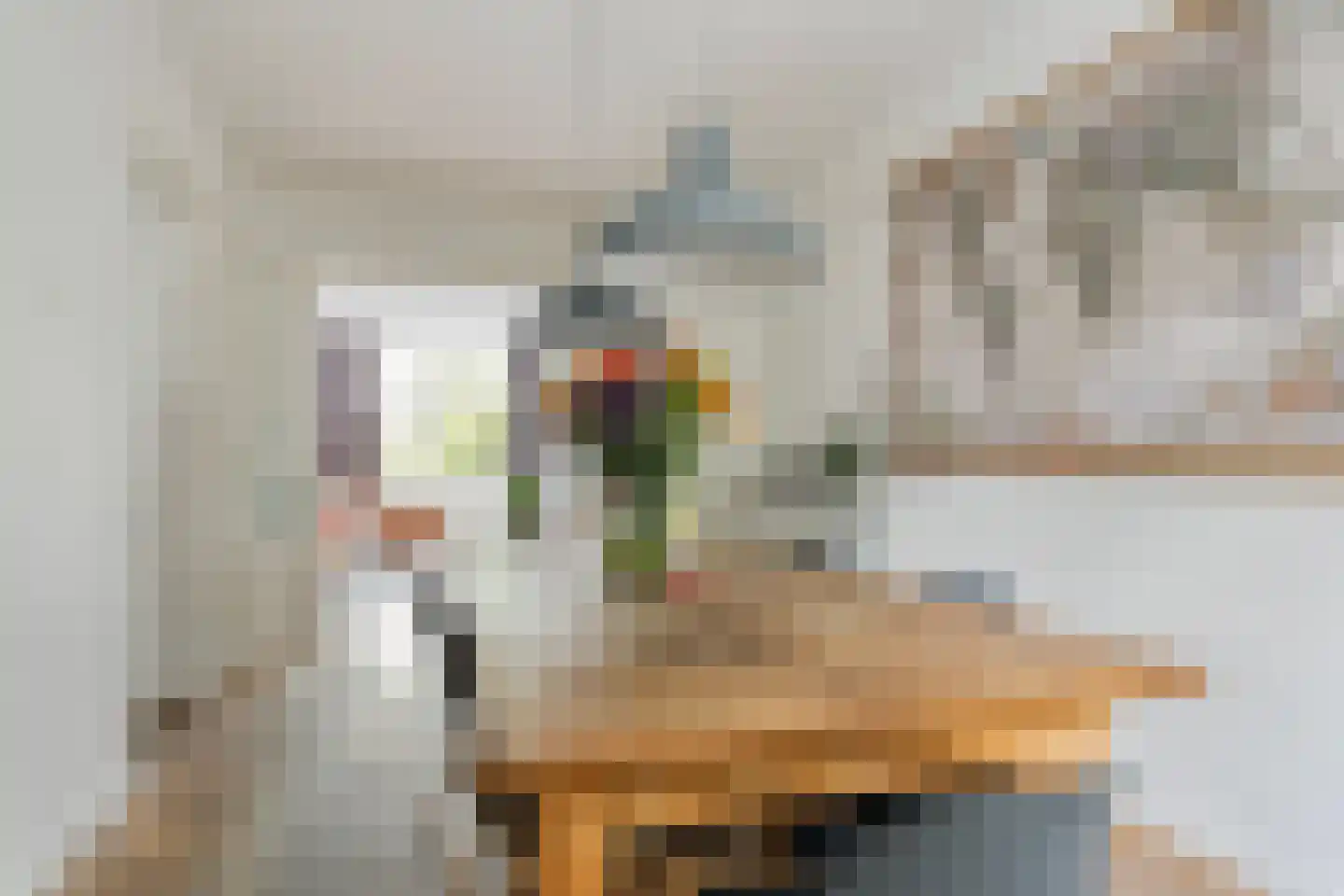 Nickeriestraat 40 1 Amsterdam thumbnail 9