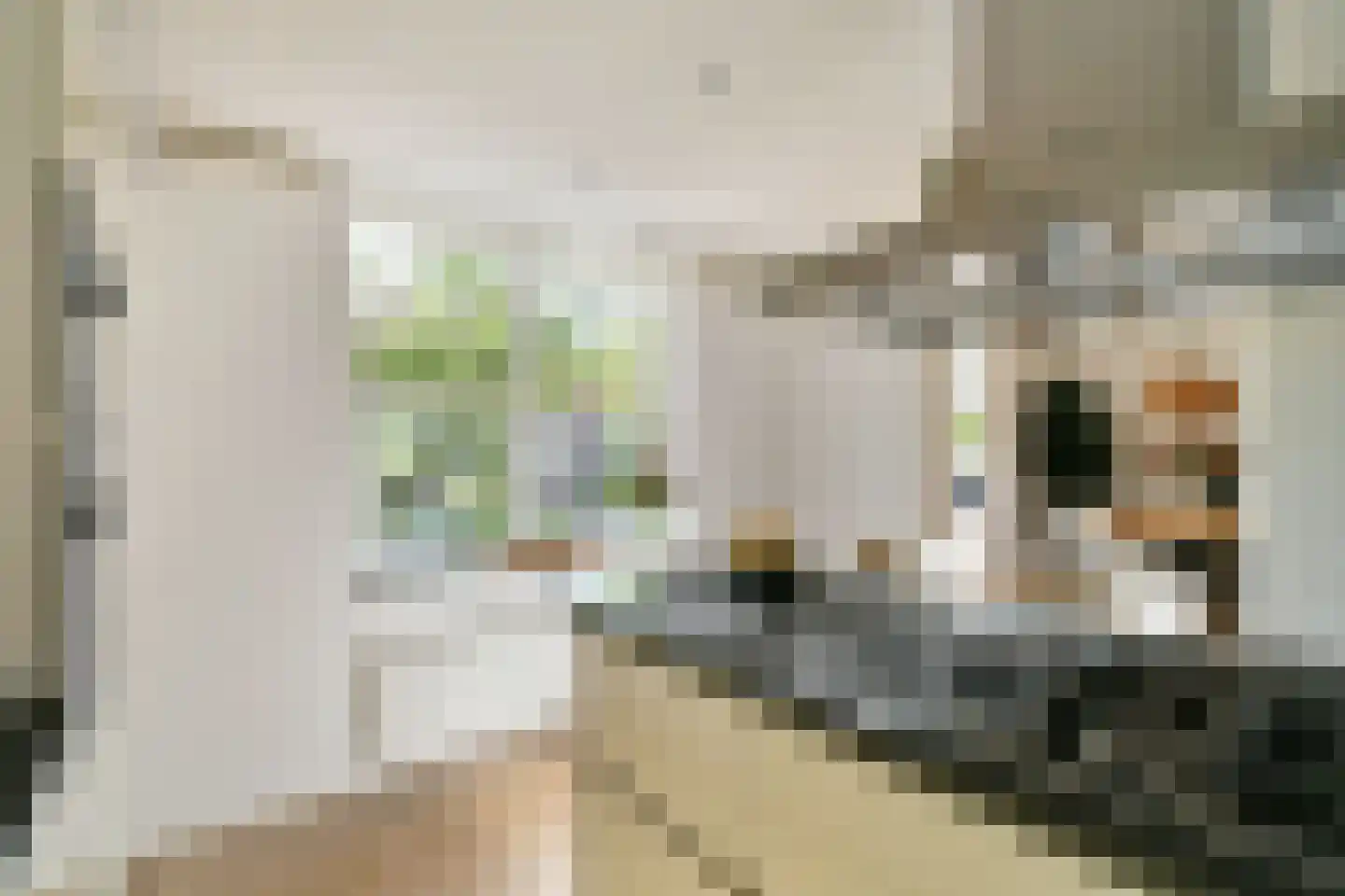 Nickeriestraat 60 3 Amsterdam thumbnail 11