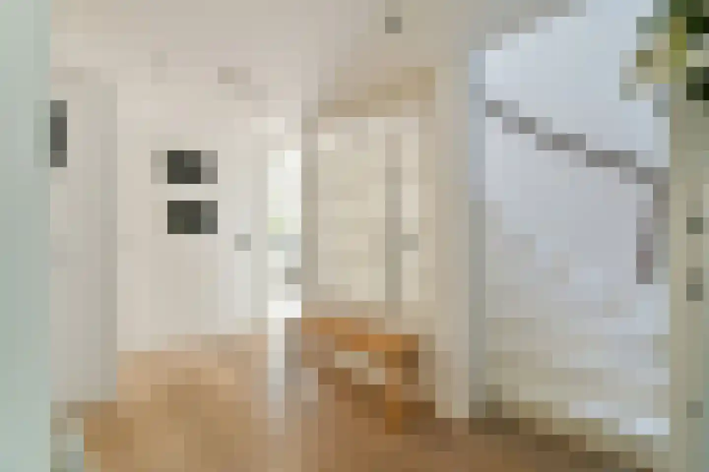 Nickeriestraat 60 3 Amsterdam thumbnail 14