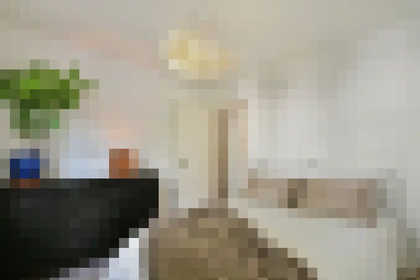 Nickeriestraat 60 3 Amsterdam thumbnail 15