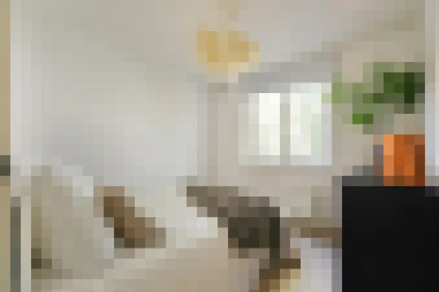 Nickeriestraat 60 3 Amsterdam thumbnail 16