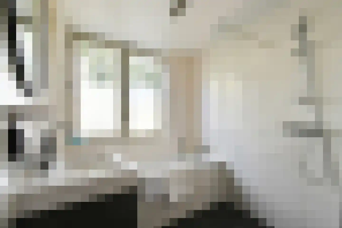 Nickeriestraat 60 3 Amsterdam thumbnail 17