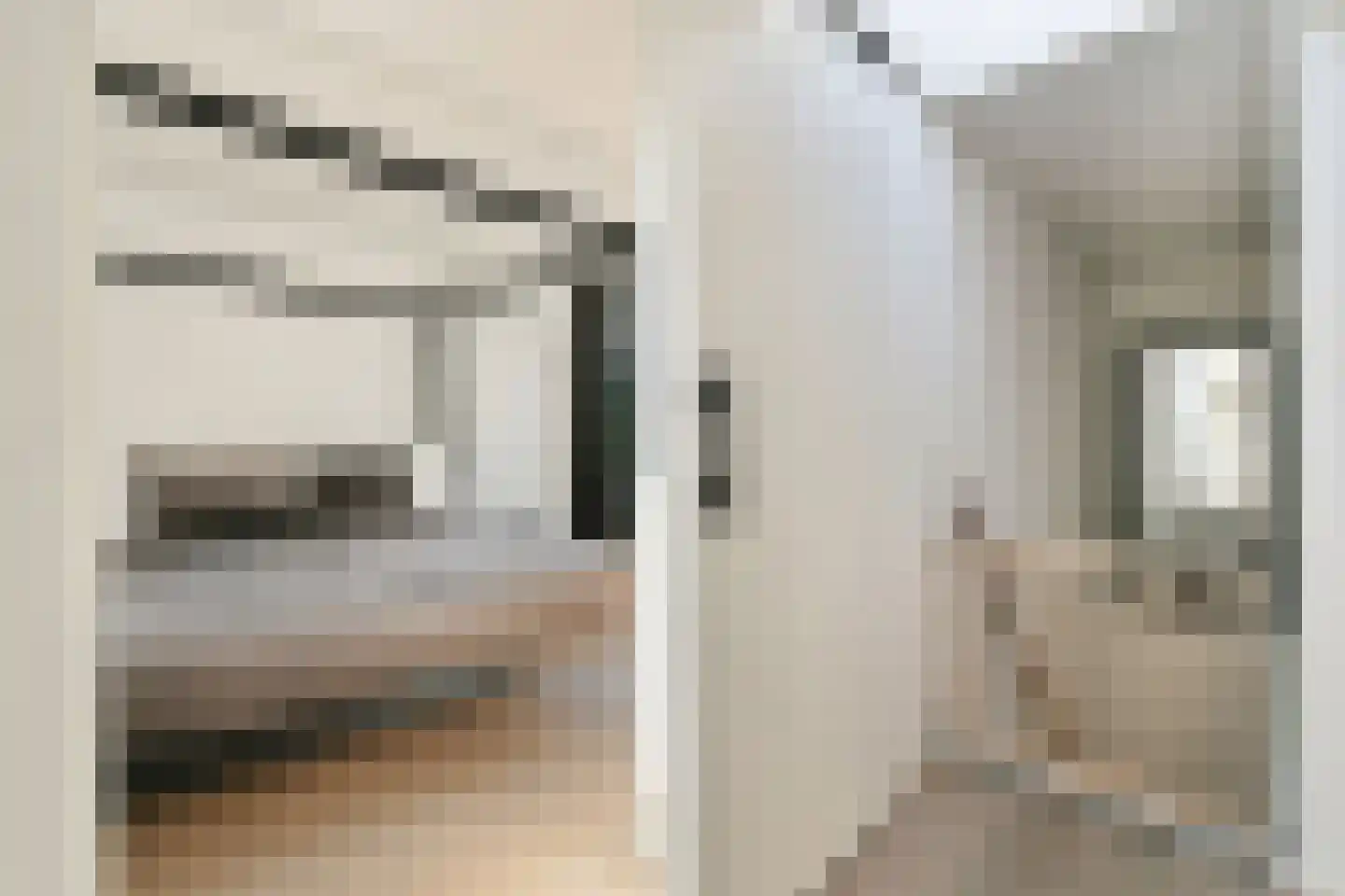 Nickeriestraat 60 3 Amsterdam thumbnail 19