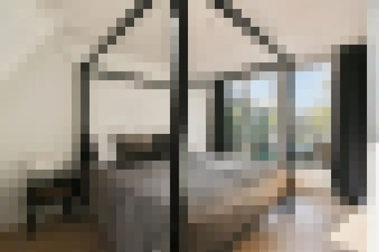 Nickeriestraat 60 3 Amsterdam thumbnail 20