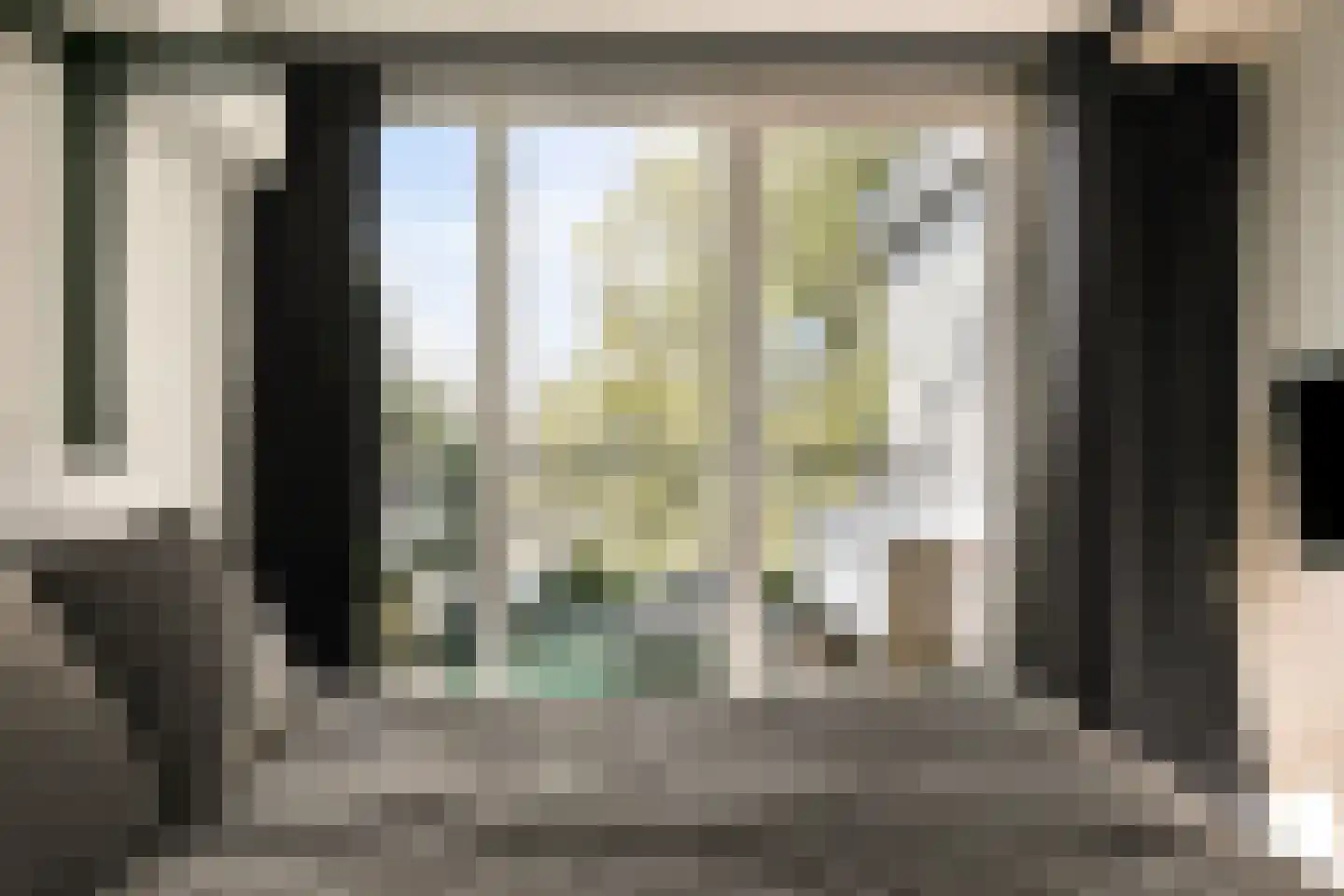 Nickeriestraat 60 3 Amsterdam thumbnail 22