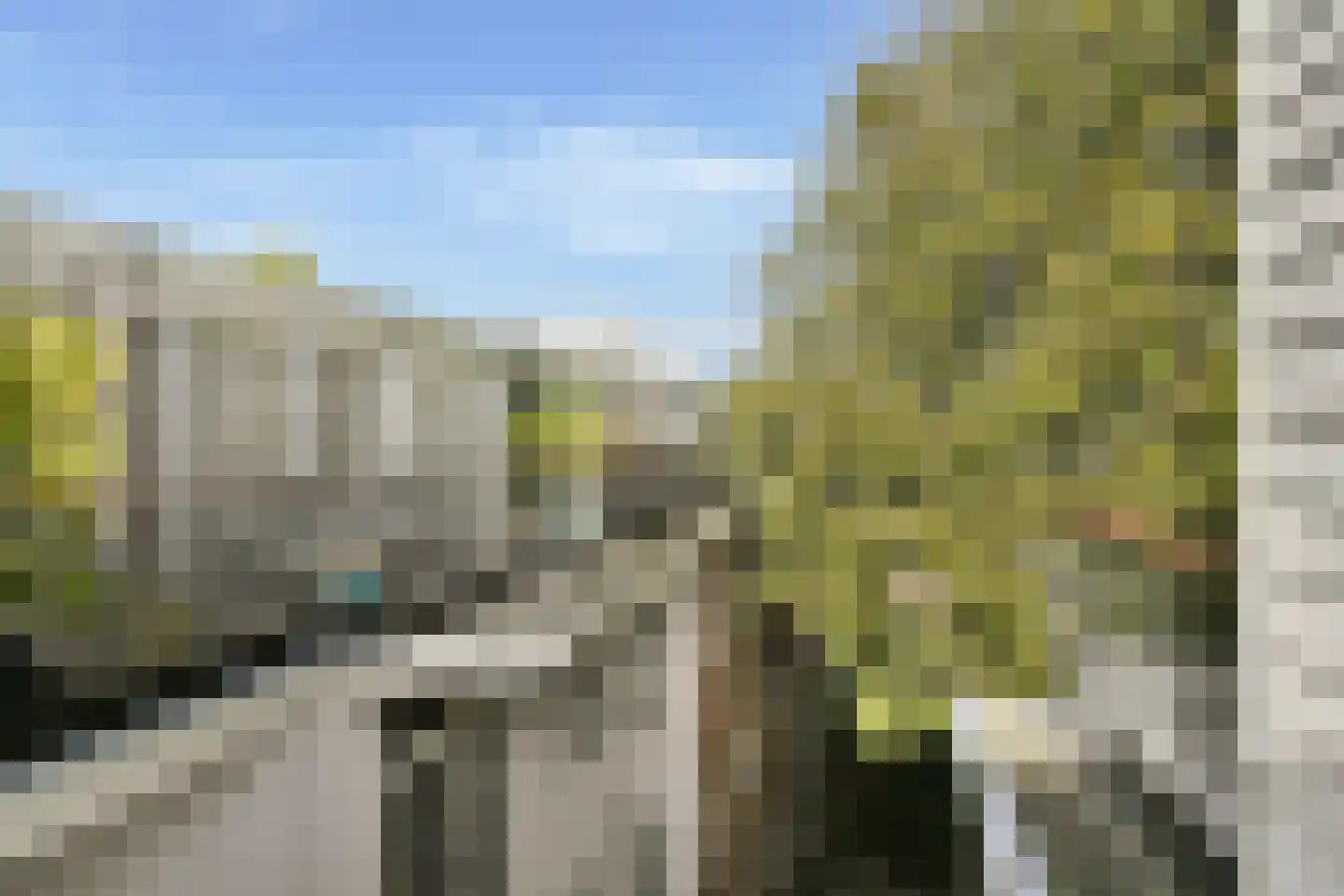 Nickeriestraat 60 3 Amsterdam thumbnail 24