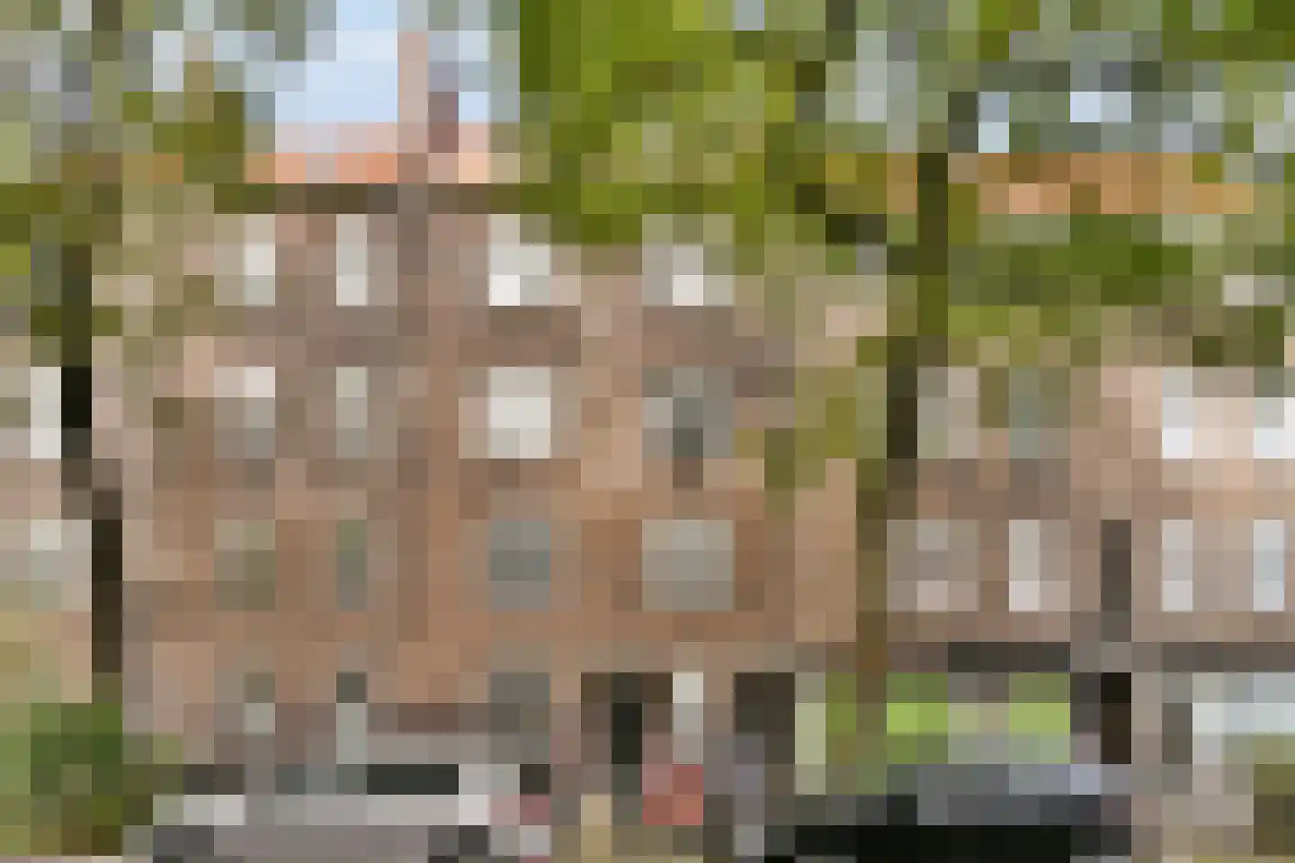 Nickeriestraat 60 3 Amsterdam thumbnail 30