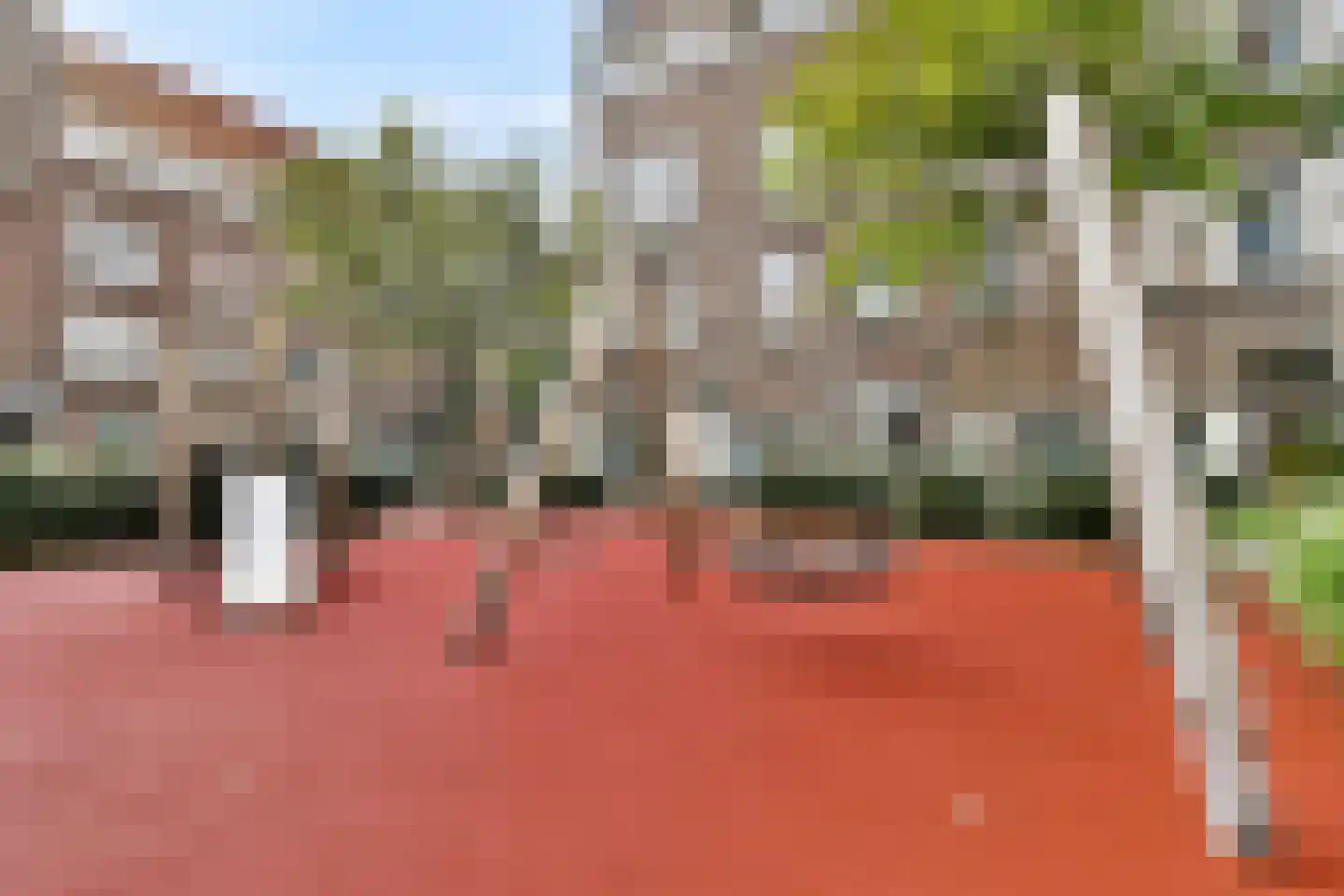 Nickeriestraat 60 3 Amsterdam thumbnail 31