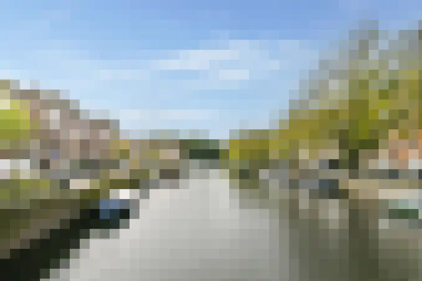 Nickeriestraat 60 3 Amsterdam thumbnail 32