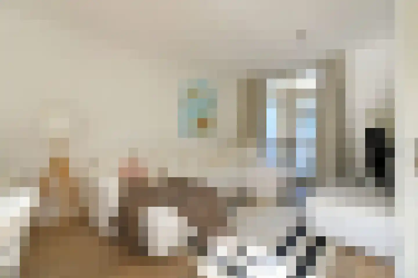 Nickeriestraat 60 3 Amsterdam thumbnail 4