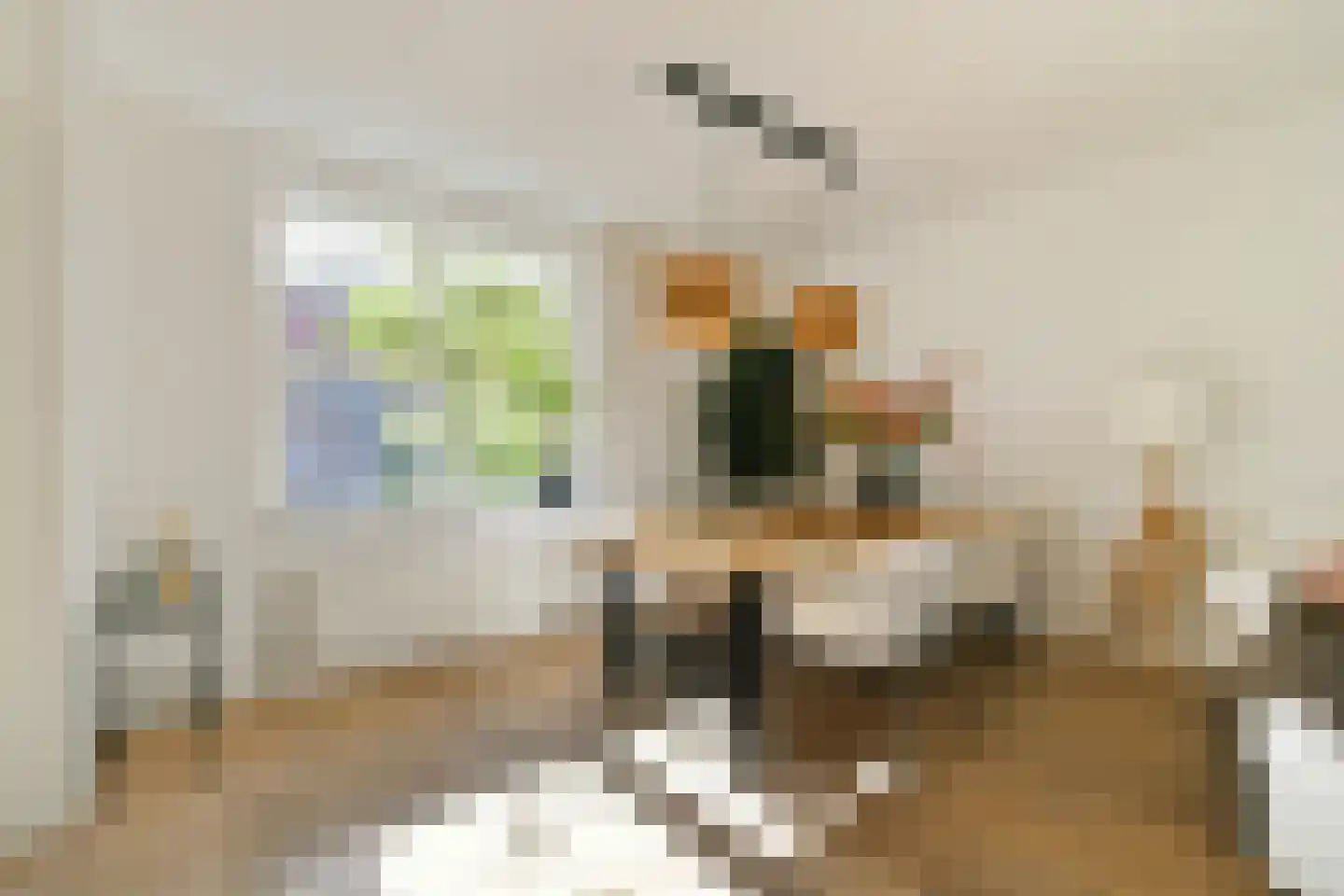 Nickeriestraat 60 3 Amsterdam thumbnail 6