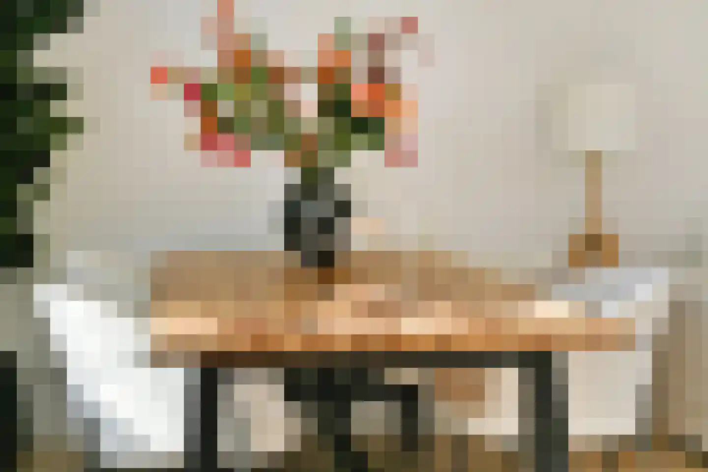 Nickeriestraat 60 3 Amsterdam thumbnail 7