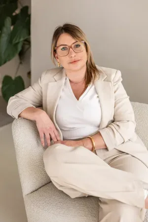 Foto von Nicky Borkent